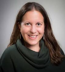 Second Century Member Campaign Impact Report