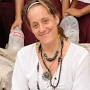 Profile Picture of Isabelle Gauthier | Microcosm Publishingon Google