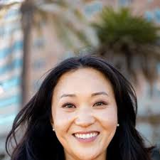 2024 Corporate Philanthropy Institute