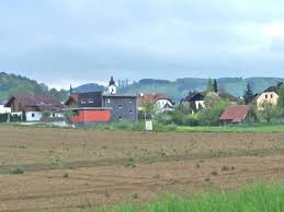 Perbersdorf (413) samt obertal, trautmannsberg und untertal. Ostarrichi Siedlung In Neuhofen Ybbs Amstetten