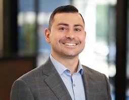 Cold Storage Is Hot and Getting Hotter