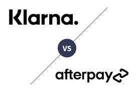 Just to be clear this is not a physical card. Klarna Vs Afterpay Which Should You Choose