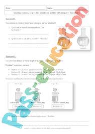 12 parsecs, la station spatiale internationale : Pdf Telecharger Livre Physique Chimie 3eme Pdf Gratuit Pdf Pdfprof Com