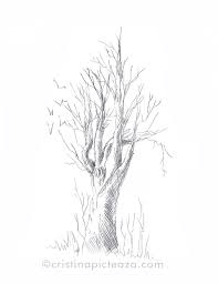 Pictură în acuarelă desene artistice creion acuarele artă creioane colorate. DispreÅ£ Atribut IncÄƒpÄƒÅ£anat Imagini De Colorat Creion Justan Net