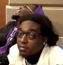 humorous conversation and spell casting services