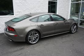 Image result for Ibis White 2012 A7