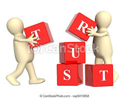 Check spelling or type a new query. Confianca Sucesso Imagem Isolado Objetos Teamwork Conceitual Branca Sobre Canstock