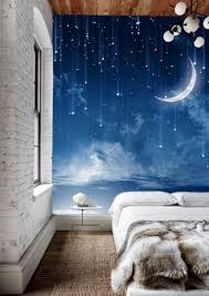 40 Abstract Wall Painting Ideas For A More Artistically Rich Look Dream Decor Decorating Your Home Bedroom Murals We've got lots of paintings, mosaics, and silhouettes right here that you can make with your and as fun as it is to track down wall art from retail stores, we'll suggest another way to dress up your living room or bedroom walls: