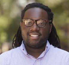 UMD Scholar Honored for Innovative Work