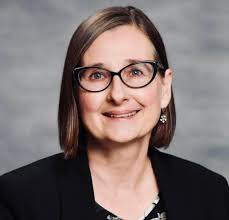 Arrows' 2023 place kicker Audrey shines in scrimmage