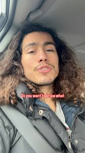 Do you want to know what separates the men from the boys?