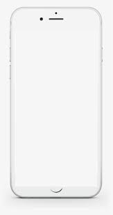 Hubungi pengunggah untuk mendapatkan lebih banyak manfaat seperti lisensi bisnis, penyesuaian yang dipersonalisasi, resolusi tinggi yang lebih baik, berbagai format file, dan lainnya. Mobile Frame Png Download Transparent Mobile Frame Png Images For Free Nicepng
