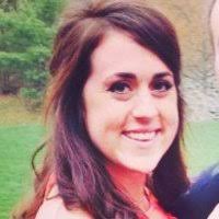 Brya Capell Email & Phone Number