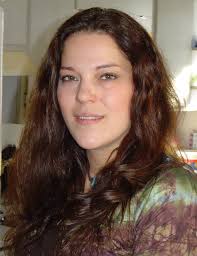 Obituary information for Gerri Leigh Trivilino