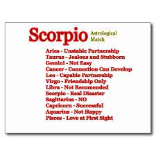 When it comes to marriage, the best matches for scorpio man are virgo, scorpio, cancer, and capricorn. Best Match For Scorpio Man Love Marriage And Compatibility For Scorpio