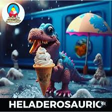 Nata&Caramelo (Dulce Como Tu) (@nata_caramelo) • Instagram photos and videos