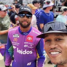 Lance Lemon (@lancelemon) • Instagram photos and videos