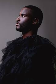 Anibal Velasquez's Photos & Galleries