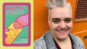 46 Canadian poetry collections to watch for in spring 2023