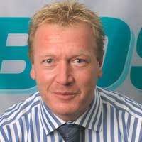 20+ "Frank Schaaf" profiles