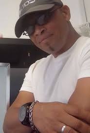 Be proud of your age🥱 . Me: 49🧑‍🦯