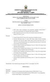 Beranda sk tpmps download contoh sk tpmps (tim penjaminan mutu pendidikan sekolah) ;; Sk Tpmps Sman 7 Luwu Tp 2020 2021 Pdf