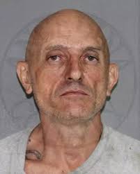 Felony Arrests In Angelina County October 14