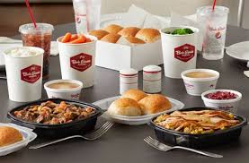 Mit 4/5 von reisenden bewertet. Bob Evans Christmas Dinner Menu All Bob Evans Menu Prices Hipcheycooks