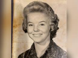 Jeanne Ellen Dunlap's Obituary