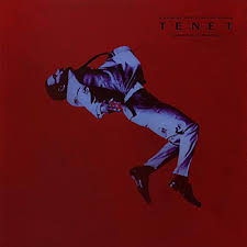The Plan From The Motion Picture Tenet Explicit By Travis Scott On Amazon Music Amazon Com Listen to all songs in high quality & download plan songs on gaana.com. travis scott on amazon music