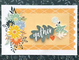 For card making, we recommend a super sticky permanent adhesive roller and a liquid adhesive for stamping is one of the quickest and easiest ways to create highly personalized cards over and over. World Card Making Day Creative Memories Blog