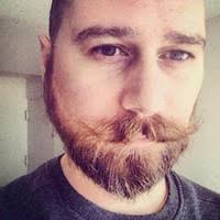 Jake Martin Email & Phone Number