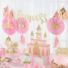 38 list list price $14.79 $ 14. Princess Party Ideas Princess Party Supplies Party Pieces