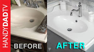 Master bathroom before and after. Master Bath Remodel Before And After Youtube