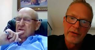 wally-johnson-eric-bingham