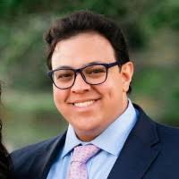 200+ "Fady" profiles