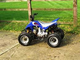 What kind of engine on kazuma falcon 250 atv. Kazuma Falcon