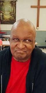 Uyless Charles Obituary