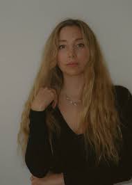 JULIA DEANE Therapy & Body Alignment