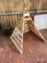 Wood Pallets Diy Backyard Backyard For Kids Gardening For Kids