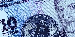 According to the financial analysts, crypto professionals, and investors, there are fifteen cryptocurrencies that can bring you an impressive income next few years, among them Headlines News Coinmarketcap