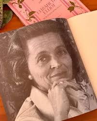 Box Elisabeth Elliot: Uma Biografia Autorizada