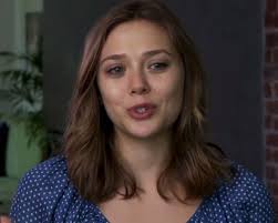 silent house is the only lizzie film i haven't watched entirely 🥲 #el...