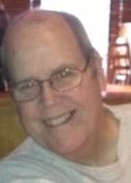 Arthur Michael David “Mike” Browning Obituary April 5, 2014