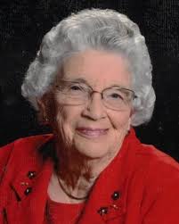 Bille Ann Bowden Obituary (2023)