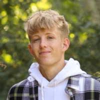 60+ "Samuel Batchelor" profiles