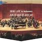 Lancaster International Piano Festival, US