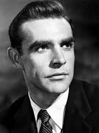 Trivia Boss How Many 70s Actors Can You Name Trivia Boss Classic Mens Hairstyles 1950s Mens Hairstyles 1950s Hairstyles