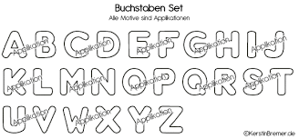 Check spelling or type a new query. Abc Applikationen Stickdateien Set Kerstinbremer De