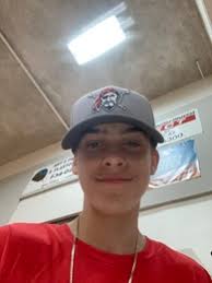 Adrian Joy's Football Recruiting Profile